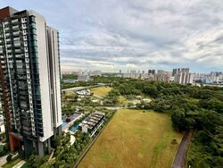 Normanton Park (D5), Apartment #537236481